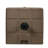 Versatile Heavy-Duty Umbrella Base for Outdoor Use, Enhancing Stability and Style-1678921325