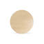 Table basse clarke-1629993504-1629983108-1629983104