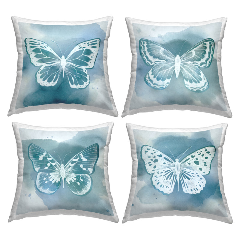 Coussin Pendlebury