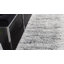 Tapis ivoire / gris Ackley-360645989