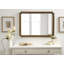 Miroir Canette-1302720343