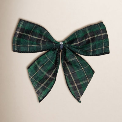 5" Bow