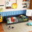 Lit Blandine-901563060-901563059