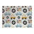 Vroom vroom Colorized Kids Play Mat-107389272-107389269