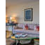 Steve King - Single Picture Frame Print-18598293