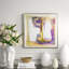 The Pairing Painting