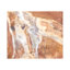 Blair Marble End Table-2932488