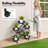 Bowerton Plant Stand-1718533026