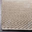 Tapis en coton Alpizar-37694448