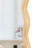 Accent Mirror For Indoor, Wood Frame Vanity Mirror, Wall Mirror For Bathroom, Bedroom, Living Room, Dining Room-815245744-815245745
