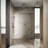 Rain Fixed Shower Head-93019837