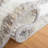 Kass Wool Abstract Indoor Rug-2139577760