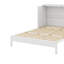 Lit escamotable double avec tiroirs-369617029-369617025
