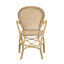 Chaise de salle à manger Rossini-97825693