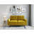 58'' Velvet Loveseat-70395673