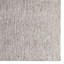 Britta Wool Area Rug in Tan-2050955865