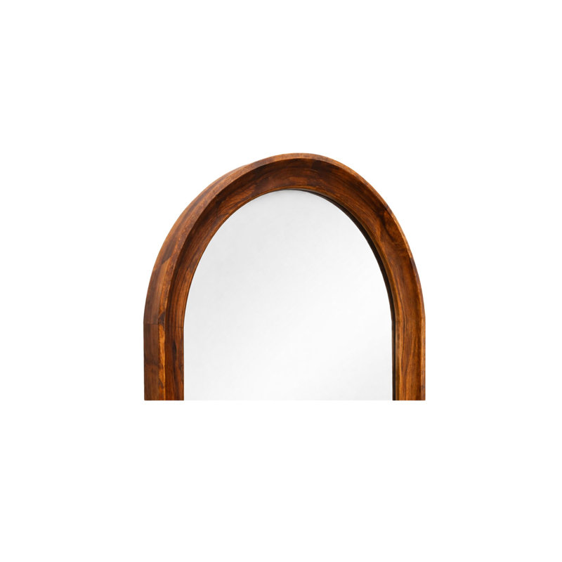 Kellan Rectangle Mirror
