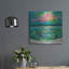 «Colorful Coast» par Estelle Grengs-2083939532