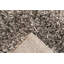 Grip Rectangle 170 cm x 240 cm Hand Woven Area Rug