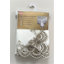 Nappe Florale-72832109-72832105