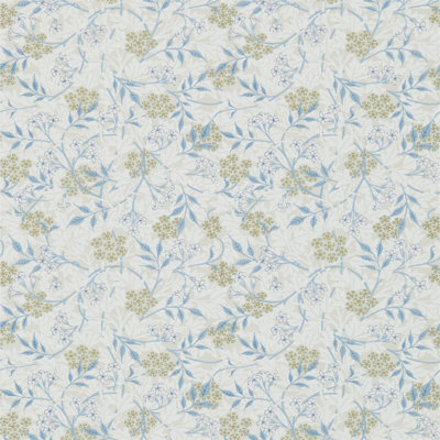 Jasmine Wallpaper