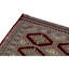 One-of-a-Kind 2'11" X 5' Area Rug