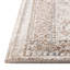 Tapis beige Colisha-18664745