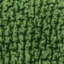 Parisienne Velvet Evergreen Quilt-53211608