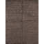 Area Rug in Dark Brown-1688906722