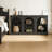 Entryway Table,Side Table,Modern Console Table