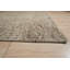 Hand Tufted Wool Area Rug-452240940