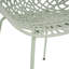 Ensemble de 2 chaises Neiman-944433464