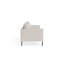 MTO - Paramount Sofa Metal Legs-957995891-957995881