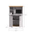 Secretary Desk