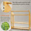 Bathroom Shelves