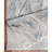 Elegance GC_CNC6010 Ivory 2 Ft. 7 In. X 7 Ft. 3 In. Area Rug