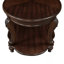 Table de bout ronde Retro-118224167-118224170