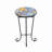 Patio Side Table-44123402