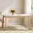 DINING TABLE-705669080