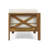 L SHAPE SOFA SET, , Patio Set, Outdoor Sofa Set, Outdoor Patio Loveseat-942238360-942238374