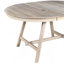 Table de salle à manger extensible Maire-1665978524