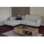 Canapé modulaire Emerie Posh-97430052-97430054