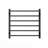 Towel Rack