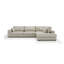 Tammera 3 Seater Corner Sofa -780640848-772901155