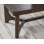 Table basse Korestone