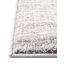 Tapis gris à rayures Osteen-1392666158-1400111752