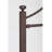 6 ft Blanket Ladder