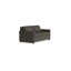 Reve Sofa Bed (71")-87242498