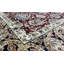 Sona Hand Woven Wool Oriental Area Rug