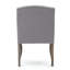 Fauteuil à oreilles Andren-20036724